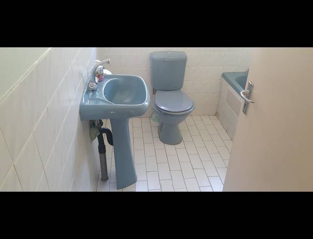 3 BEDROOM HOUSE FOR SALE IN MOTALABAD